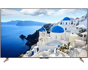 【夏普LCD-60SU666A】报价_图片_参数_价格