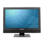 A8150-22(A10-7800/4GB/1TB/2G)