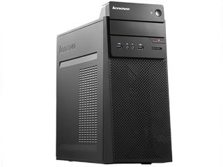 T4900C(i5 4590/8GB/1TB/2G)