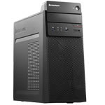 T4900C(i5 4590/8GB/1TB/2G)