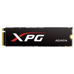 XPG SX8000(512GB)