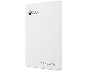 ϣGame Drive for Xbox 4TB(STEA4000407)