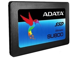 SU800 SATA3(512GB)ͼƬ