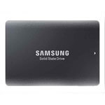 PM863a(3.84TB)