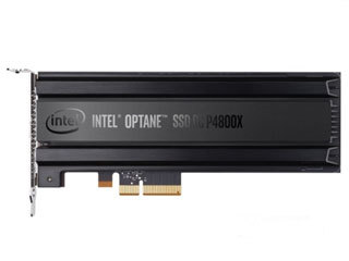 Intel DC P4800X(1.5TB)ͼƬ