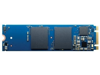 Intel Optane(16GB)ͼƬ