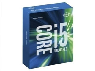 Ӣضi5 6400TͼƬ