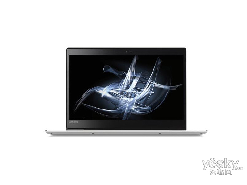 ideapad320s-15ikb,联想ideapad320-15 联想ideapad 320s-15(a9-9420/4gb/1tb)
