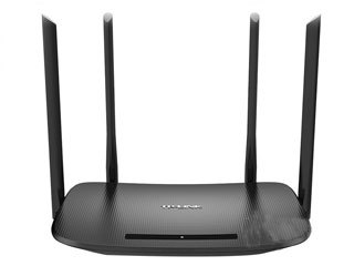 TP-LINK TL-WDR5600ǧװͼƬ