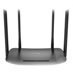 TP-LINK TL-WDR5600ǧװ
