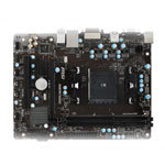 ΢A68HM NANO