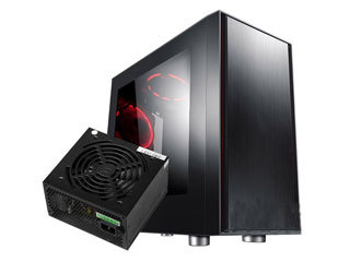 Tt F1 + TR2-400ԴͼƬ