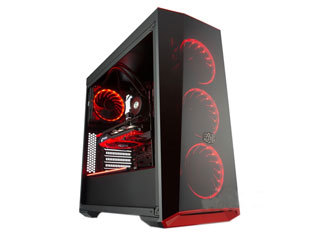 MasterBox Lite 5 ͼƬ