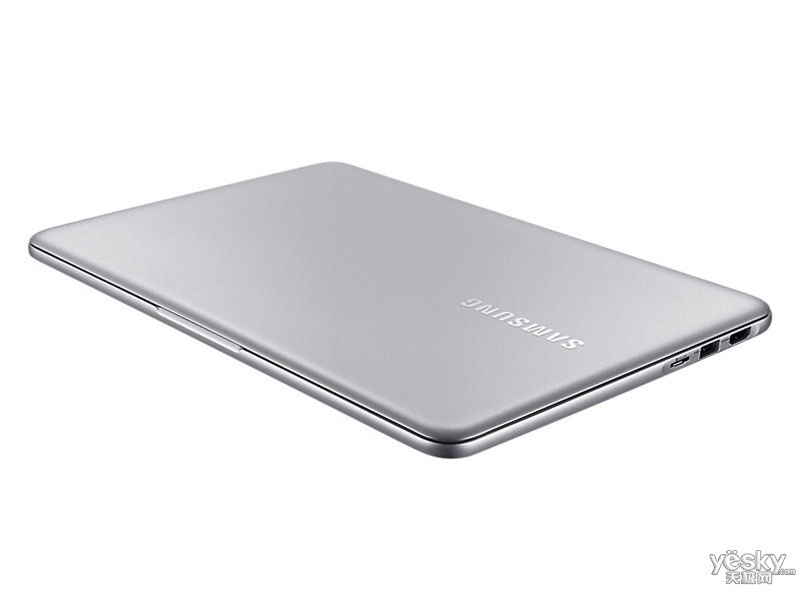 三星900x3n_三星bluevs三星white_三星s5三星a8