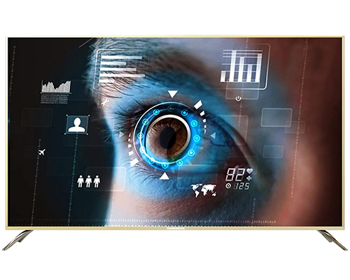 【图】长虹65D2P_直播头图 _图1