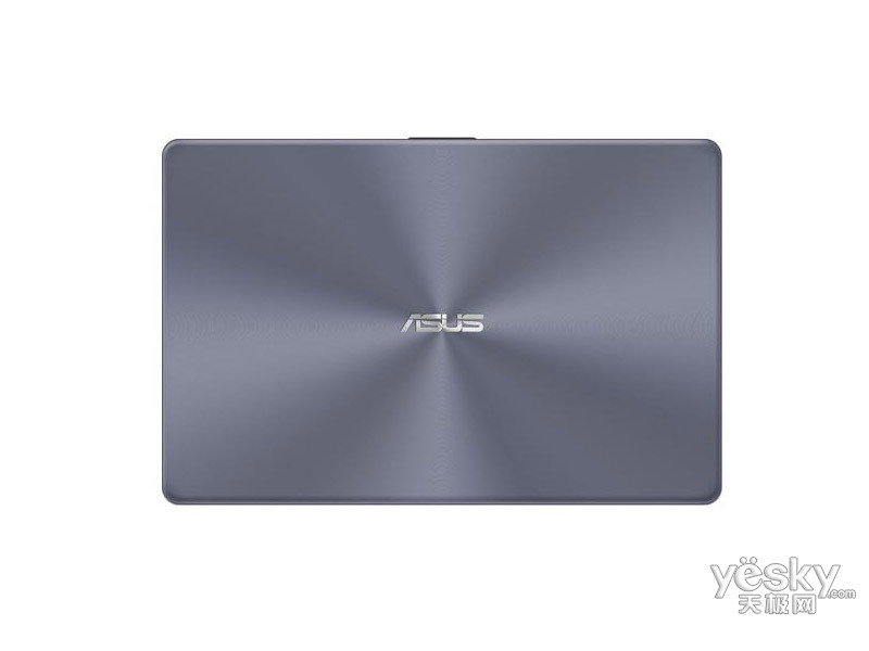 华硕fl8000un,华硕FL8000U 华硕fl8000un8550(8gb/1tb)