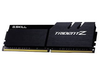 ֥Trident Z 64GB DDR4 4200ͼƬ