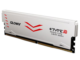 TYPE 8GB DDR4 2400ͼƬ