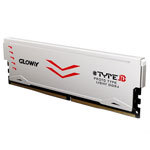 TYPE 16GB DDR4 2400