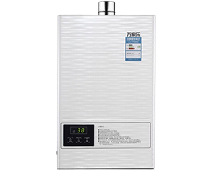 JSQ20-10201