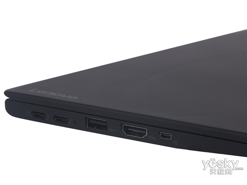 联想x1carbon 硬盘,联想x1carbon2014 thinkpadx1carbon201720hr000pcd