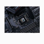 Z370 AORUS Ultra Gaming
