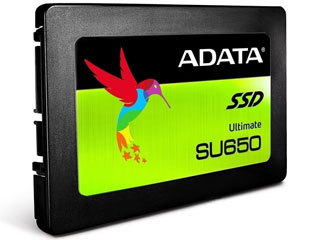 SU650(240GB)ͼƬ