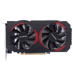 طRX 560  4G