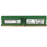 Ӣ8GB DDR4 2400(CT8G4DFD824A)