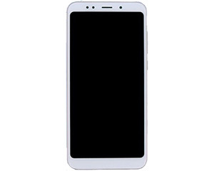 С׺Note 5 plus