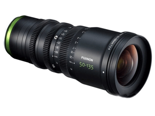ʿMK 50-135mm T2.9ͼƬ