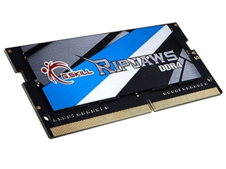 ֥Ripjaws 32GB DDR4 3800ͼƬ