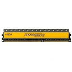 Ӣﲬʤ8GB DDR3 1600(BLT8G3D1608ET3LX0)