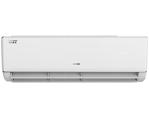 KF-26GW/(26391)NhBa-3