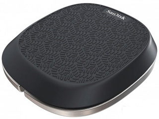 iXpand Base(128GB)ͼƬ