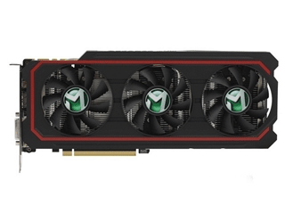 u GTX1080 JetStream 8GͼƬ