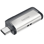 TYPE-C USB 3.1˫ӿOTG(128GB)