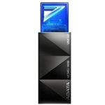 UC340(16GB)