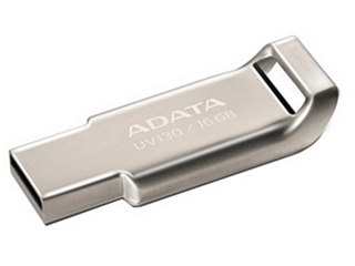 UV130(16GB)ͼƬ