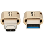 UC350 USB Type-C(16GB)