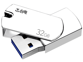 ̨(32GB)ͼƬ