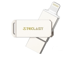 ̨ħmini ƻU(128GB)ͼƬ