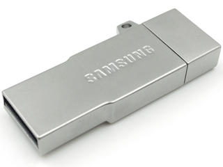 OTGѩֻU(16GB)ͼƬ