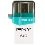 PNY OU7(64GB)