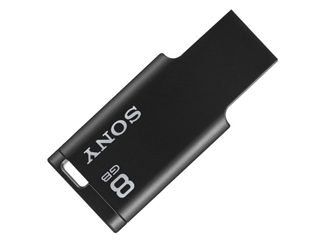 USM8GM1(8GB)ͼƬ