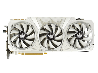 ӰGTX 1070Ti ͼƬ