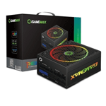 GAMEMAX RGB550W