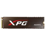 XPG SX6000 M.2 2280(128GB)