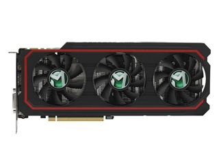 u GTX 1080 ް 8GͼƬ