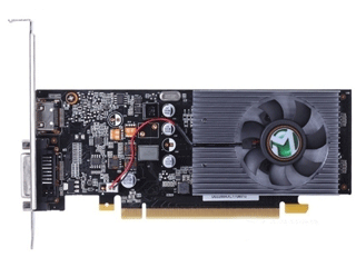 u MS-GT 1030 ش2GͼƬ